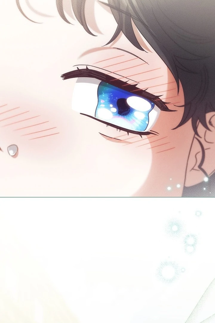 Became the youngest Sister-in-Law of the Ruined Harem Male Leads Chapter 25 Gambar 78