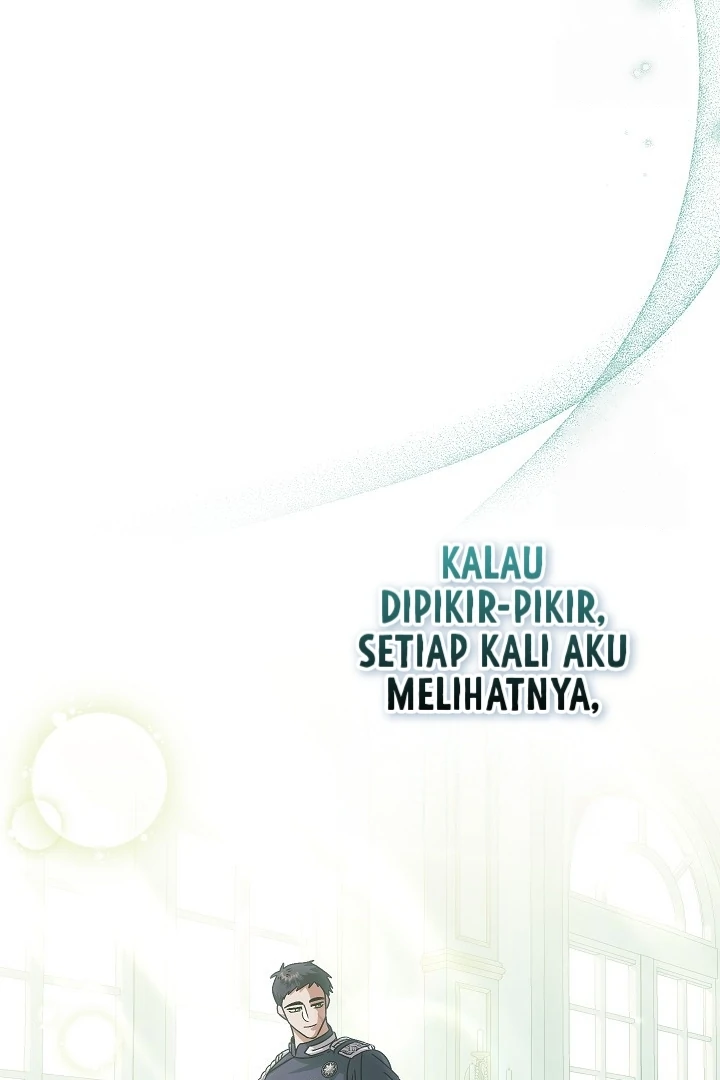 Became the youngest Sister-in-Law of the Ruined Harem Male Leads Chapter 25 Gambar 8