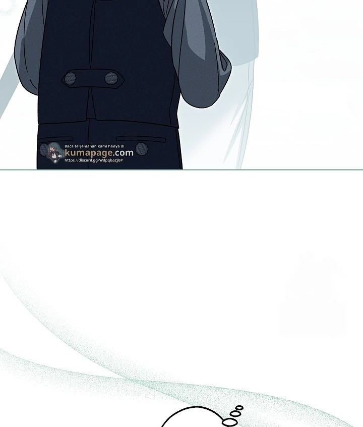 Became the youngest Sister-in-Law of the Ruined Harem Male Leads Chapter 25 Gambar 80