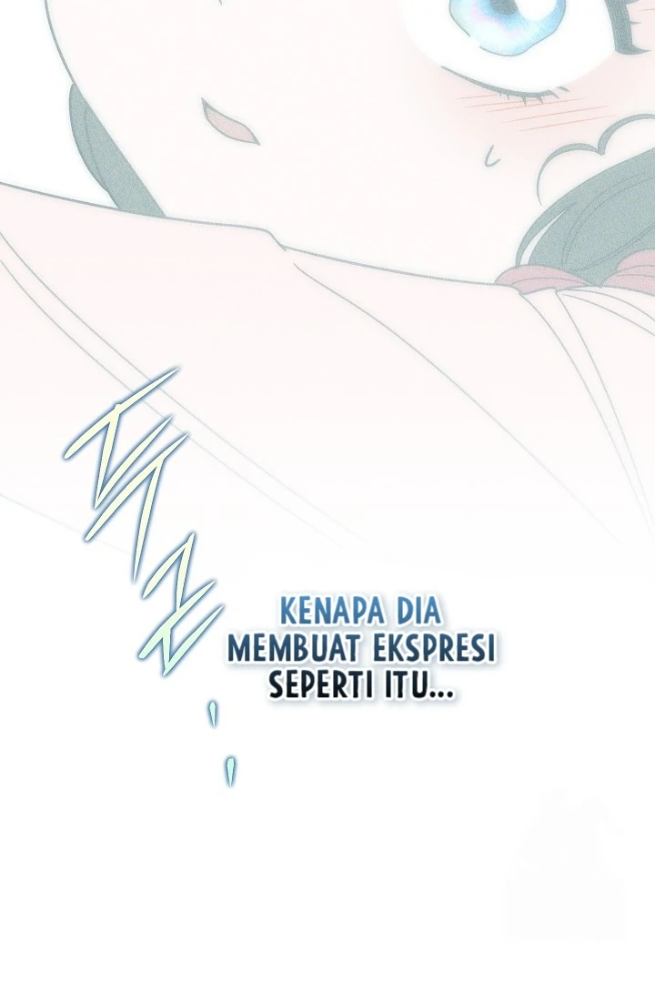 Became the youngest Sister-in-Law of the Ruined Harem Male Leads Chapter 25 Gambar 85