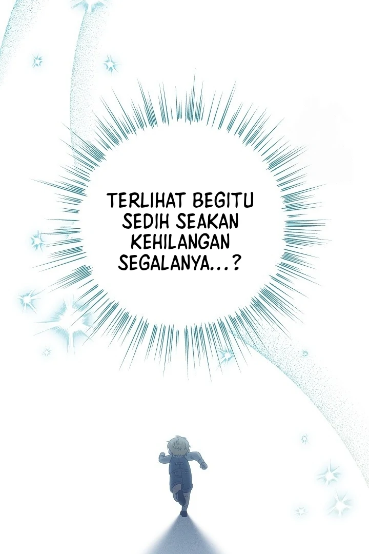 Became the youngest Sister-in-Law of the Ruined Harem Male Leads Chapter 25 Gambar 91