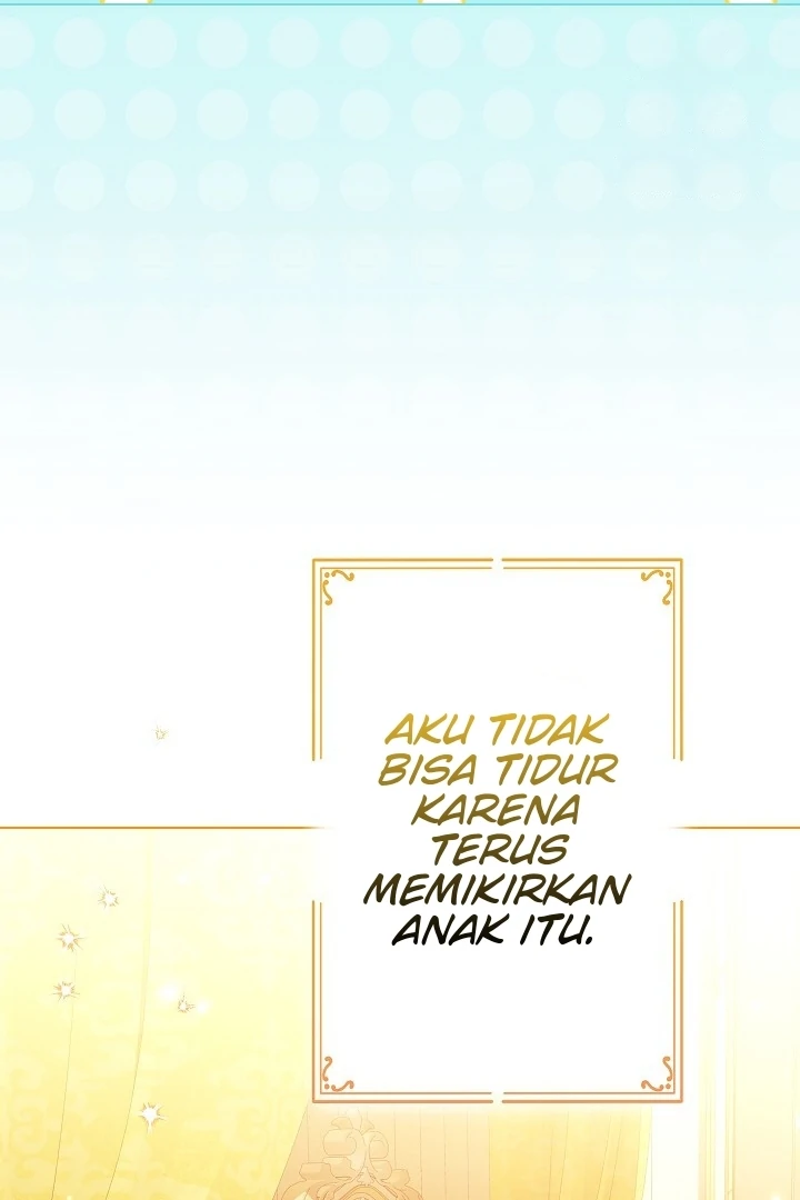 Became the youngest Sister-in-Law of the Ruined Harem Male Leads Chapter 25 Gambar 99