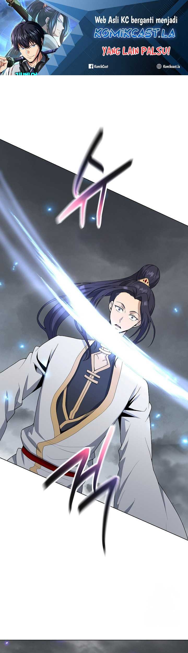 Baca The Heavenly Demon Lord Who Doesn’t Want to Level Up Chapter 72 Gambar 2
