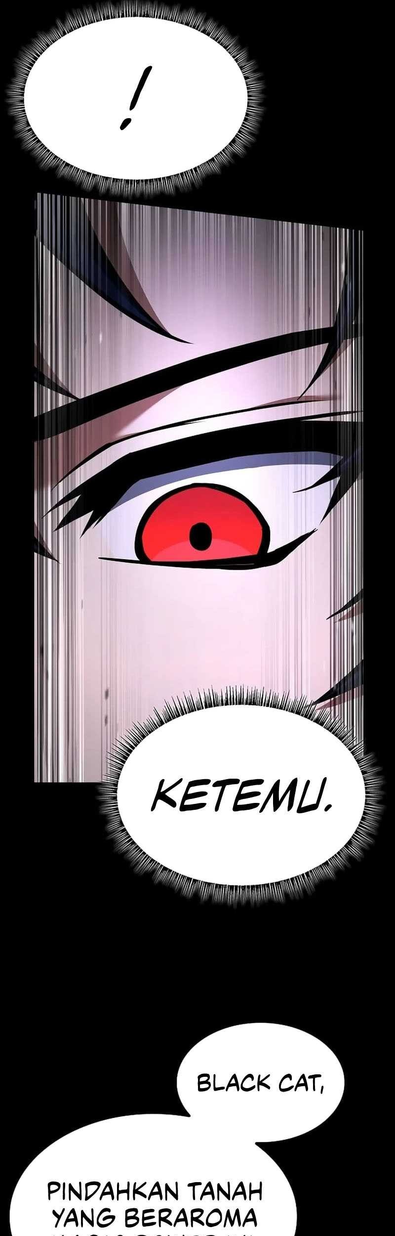 The Constellations Are My Disciples Chapter 104 Gambar 53