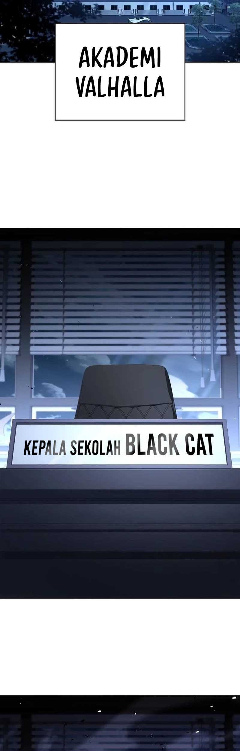 The Constellations Are My Disciples Chapter 104 Gambar 65