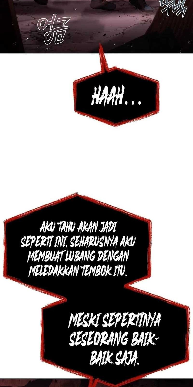 The Constellations Are My Disciples Chapter 104 Gambar 8