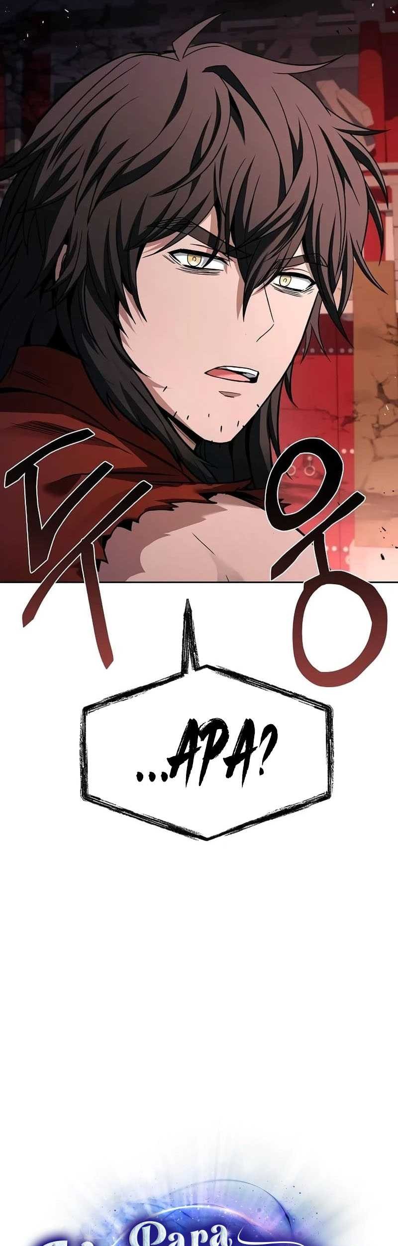 The Constellations Are My Disciples Chapter 104 Gambar 13