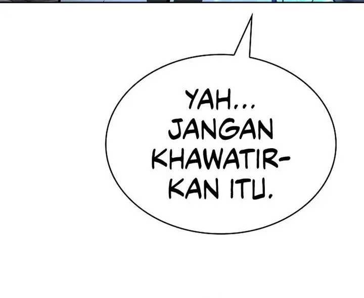 The Constellations Are My Disciples Chapter 103 Gambar 59