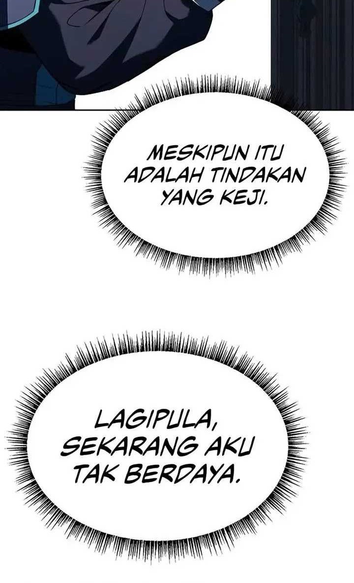 The Constellations Are My Disciples Chapter 103 Gambar 9