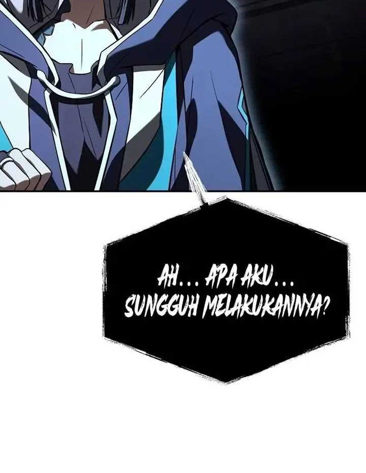 The Constellations Are My Disciples Chapter 103 Gambar 25