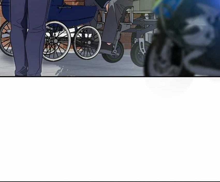 Baca My Wife Is From a Thousand Years Ago Chapter 352 Gambar 2