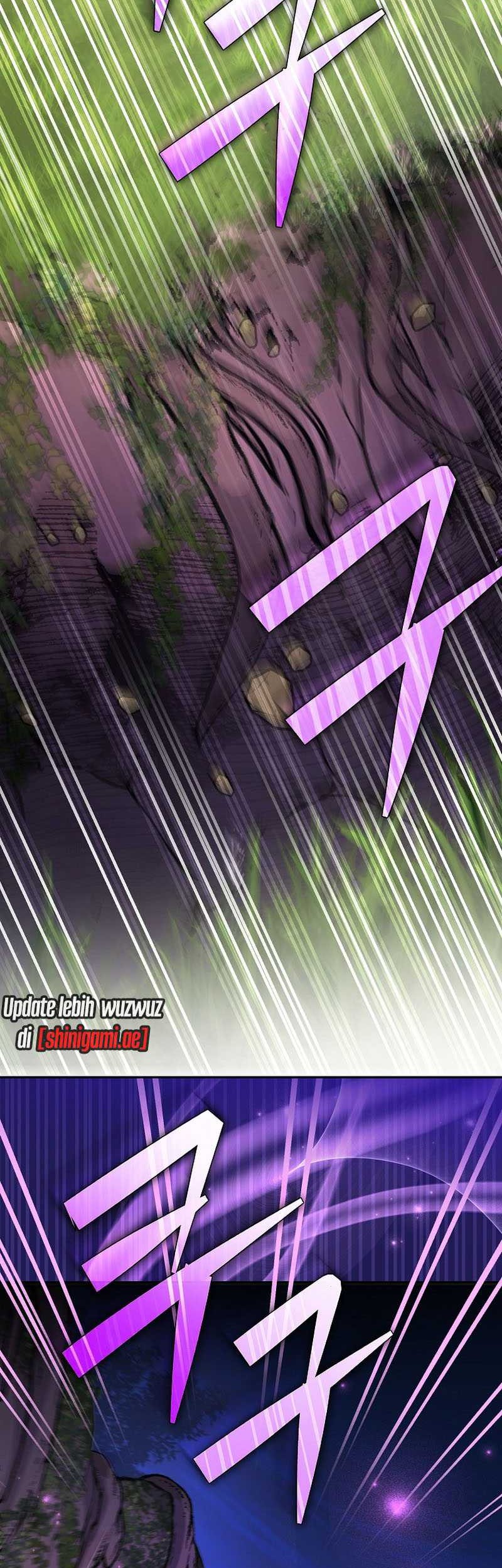 The Novel’s Extra (Remake) Chapter 116 Gambar 36