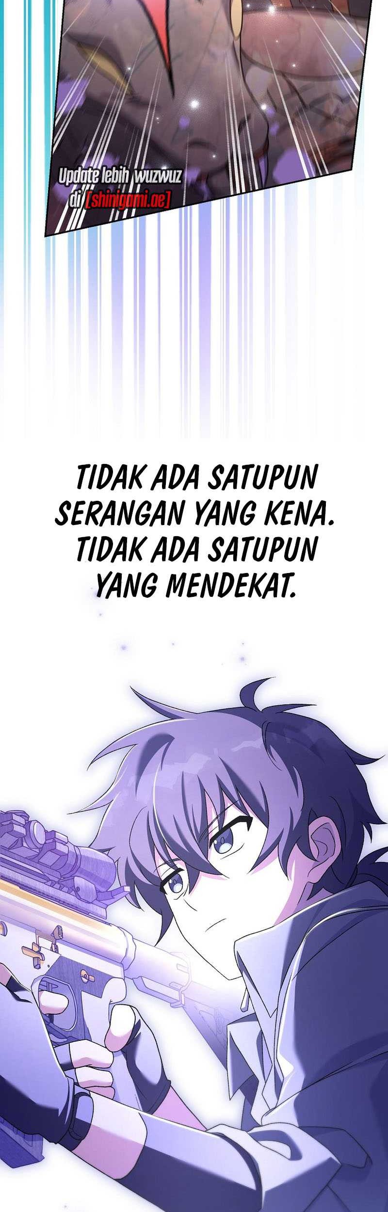The Novel’s Extra (Remake) Chapter 116 Gambar 55