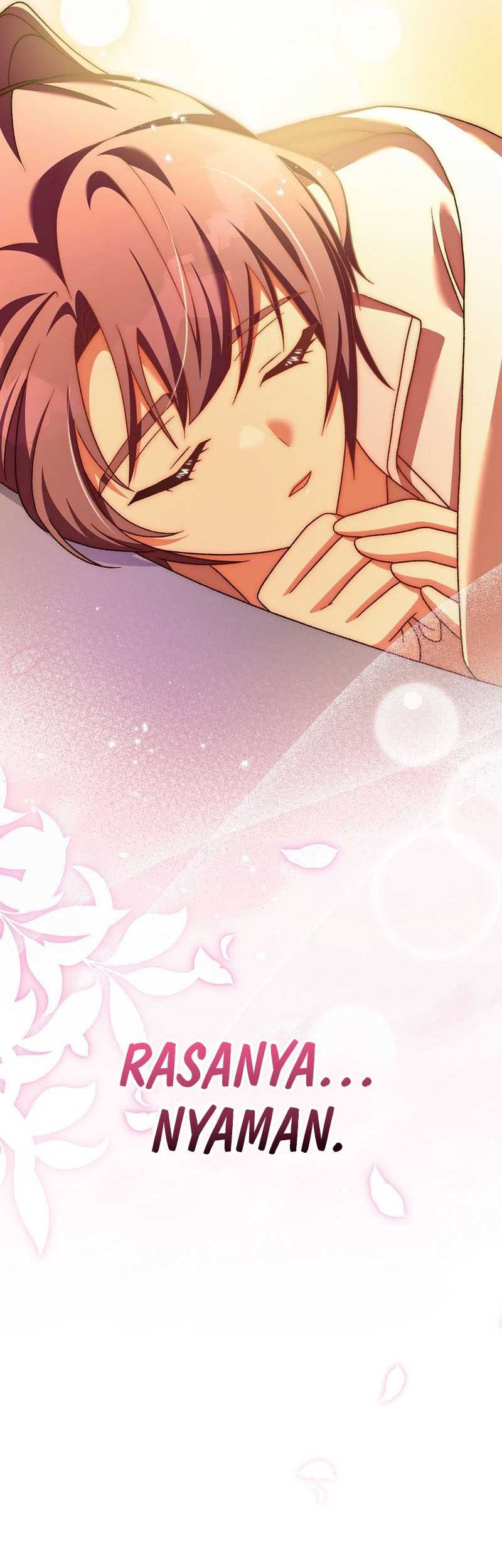 The Novel’s Extra (Remake) Chapter 116 Gambar 58