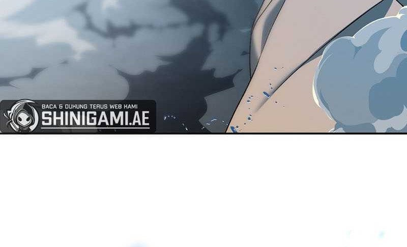 The Novel’s Extra (Remake) Chapter 116 Gambar 61