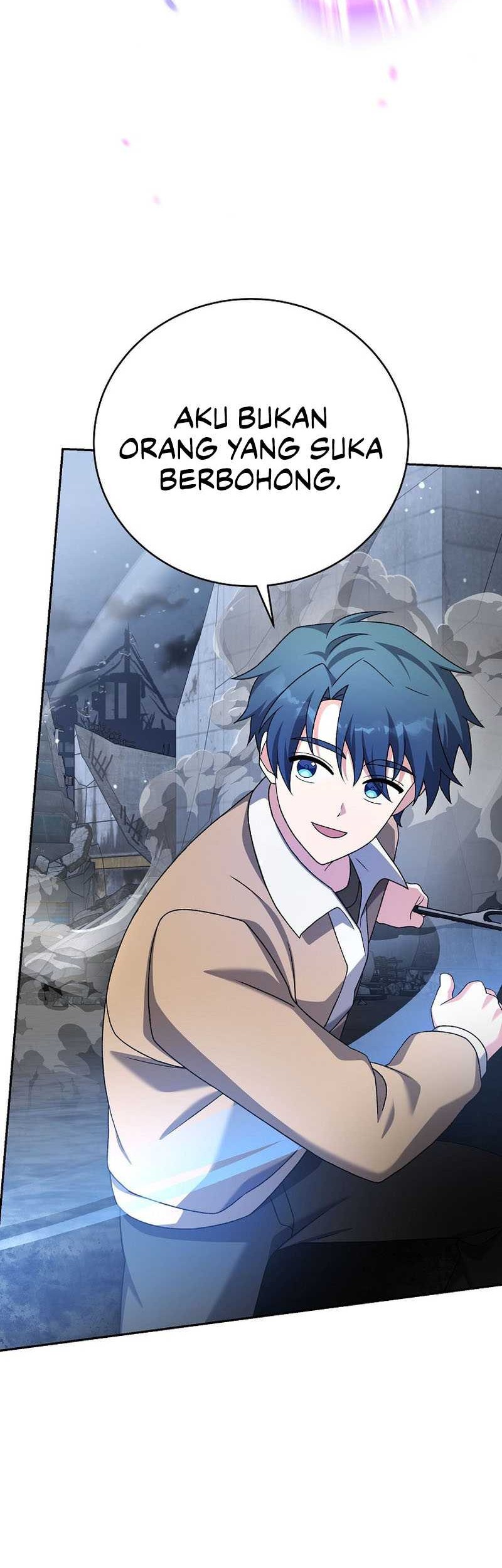 The Novel’s Extra (Remake) Chapter 116 Gambar 69