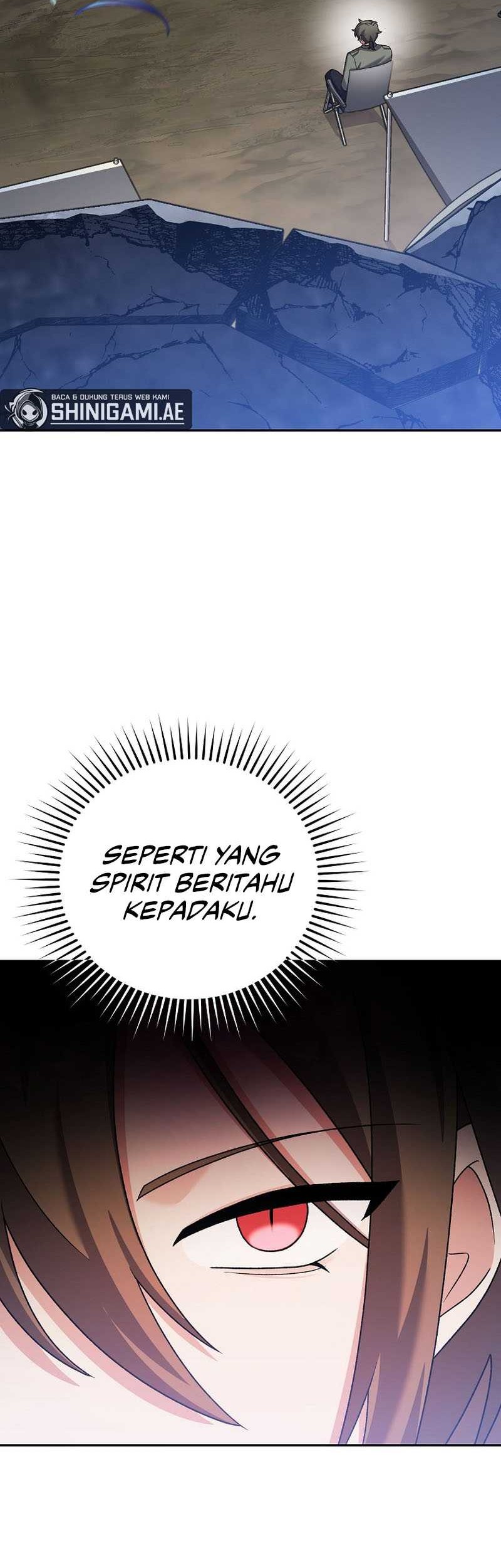 Baca The Novel’s Extra (Remake) Chapter 116 Gambar 2