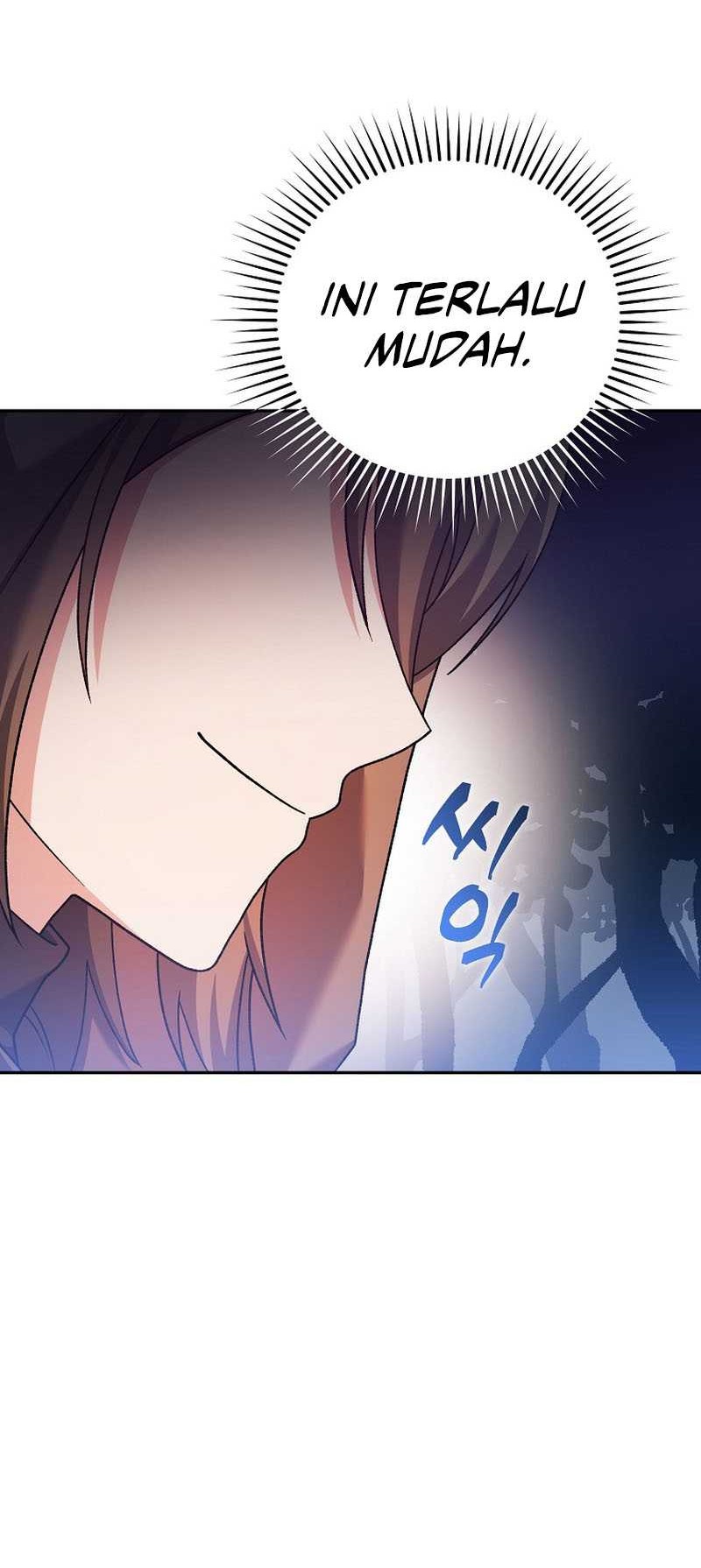 The Novel’s Extra (Remake) Chapter 116 Gambar 4