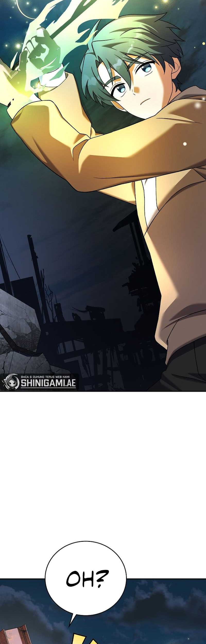 The Novel’s Extra (Remake) Chapter 116 Gambar 80