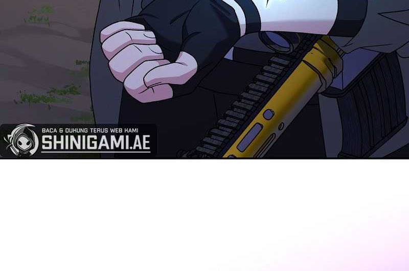 The Novel’s Extra (Remake) Chapter 116 Gambar 33