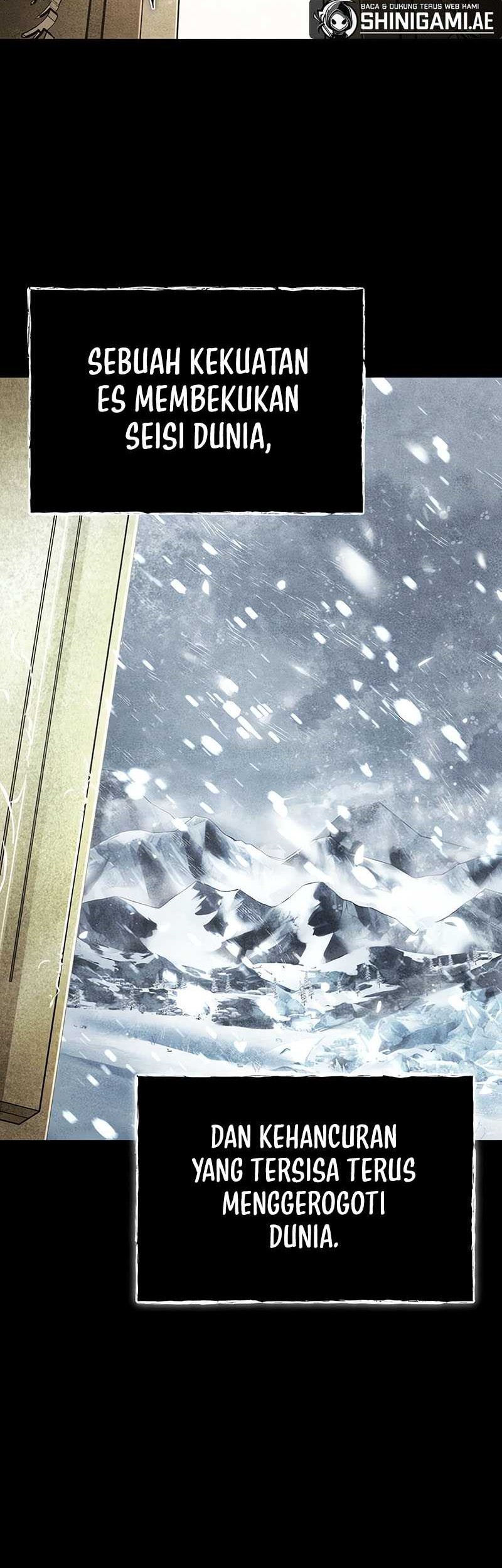 Baca  The Heavenly Demon Can’t Live a Normal Life Chapter 144 Gambar 2