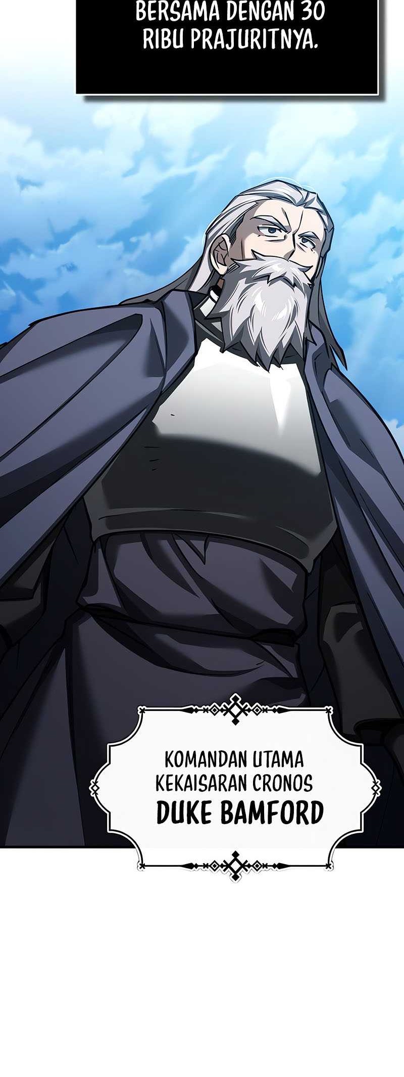 The Heavenly Demon Can’t Live a Normal Life Chapter 144 Gambar 28