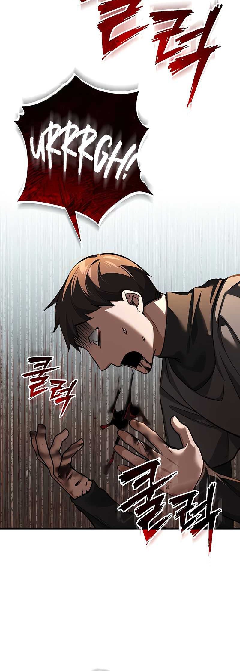 The Heavenly Demon Can’t Live a Normal Life Chapter 144 Gambar 36