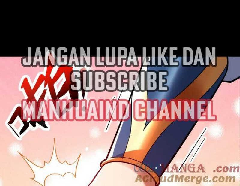 Invincible After Shocking My Empress Wife Chapter 59 Gambar 27