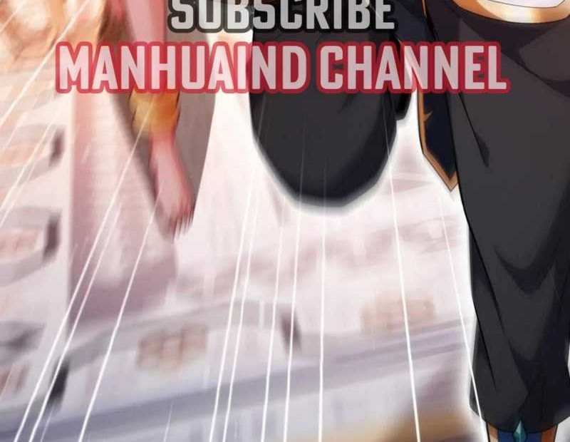 Invincible After Shocking My Empress Wife Chapter 59 Gambar 29