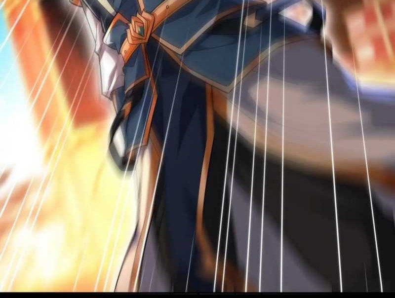 Invincible After Shocking My Empress Wife Chapter 59 Gambar 49