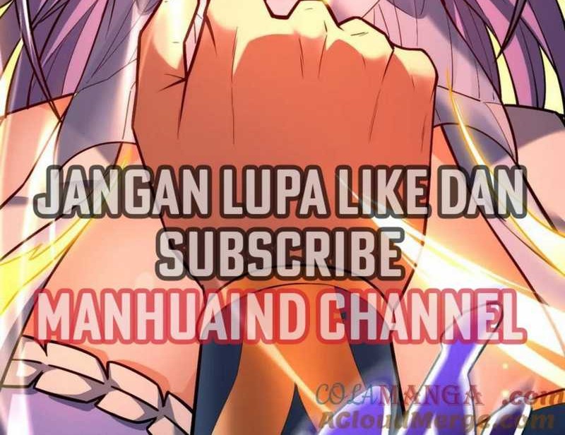 Invincible After Shocking My Empress Wife Chapter 59 Gambar 59