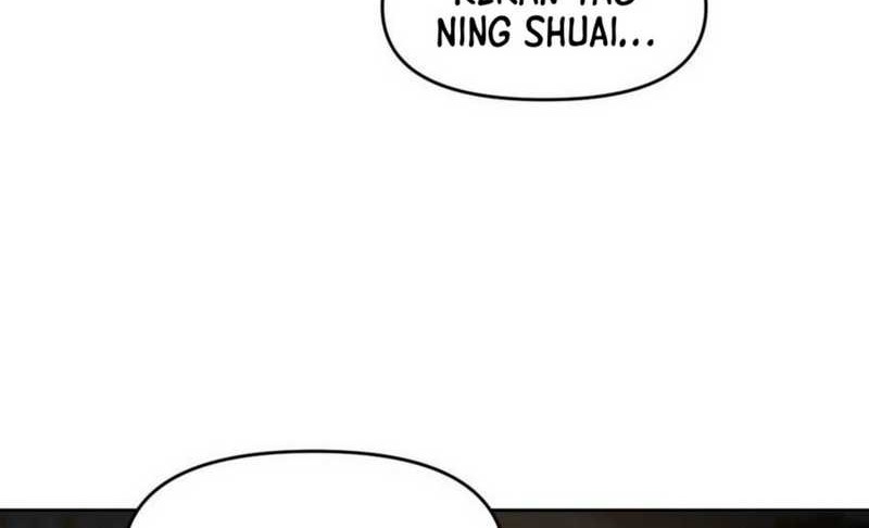 Invincible After Shocking My Empress Wife Chapter 58 Gambar 25