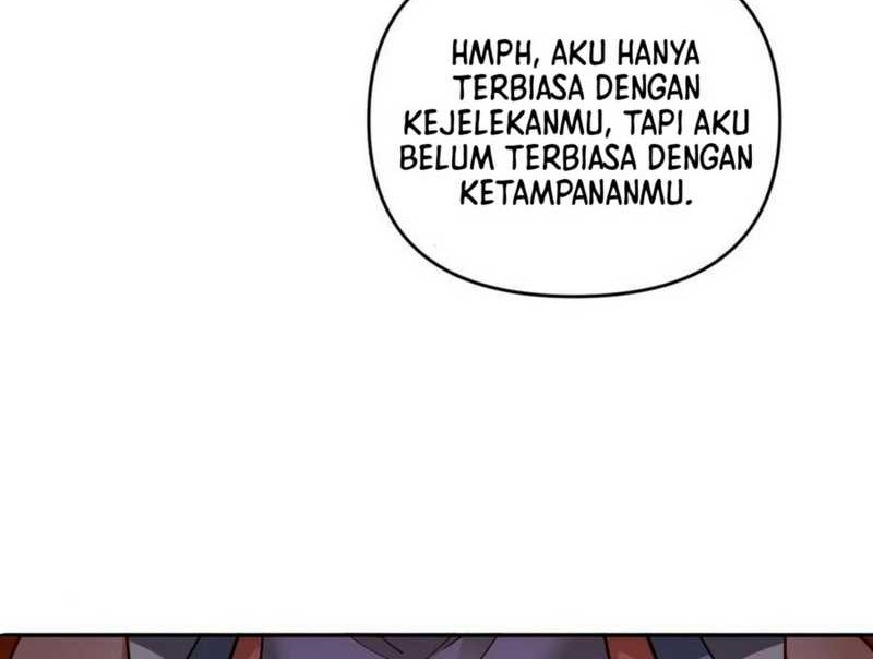 Invincible After Shocking My Empress Wife Chapter 58 Gambar 35