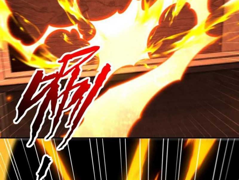 Invincible After Shocking My Empress Wife Chapter 58 Gambar 39