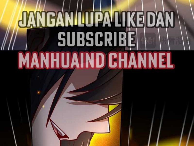 Invincible After Shocking My Empress Wife Chapter 58 Gambar 41
