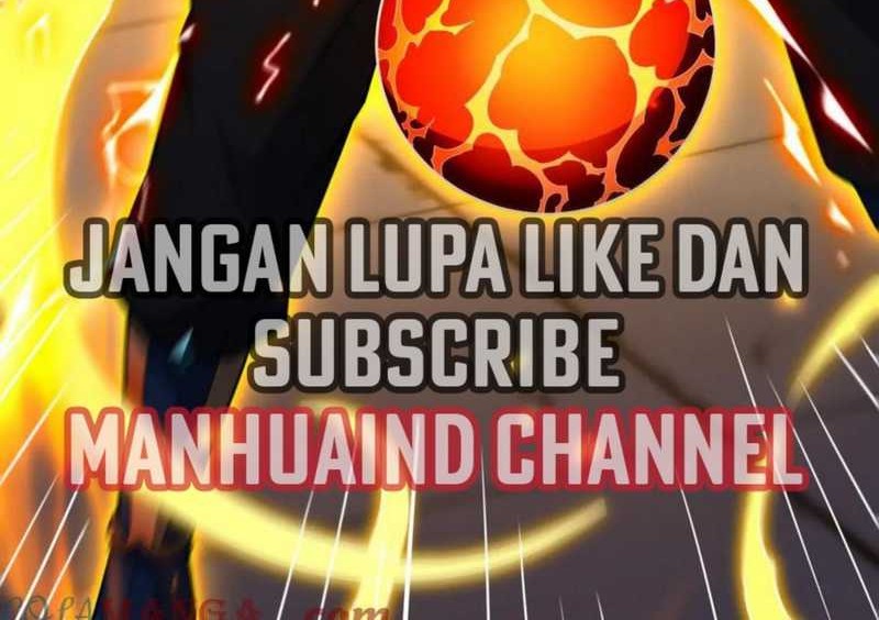 Invincible After Shocking My Empress Wife Chapter 58 Gambar 43