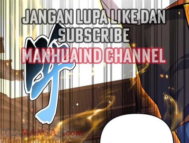 Invincible After Shocking My Empress Wife Chapter 58 Gambar 51
