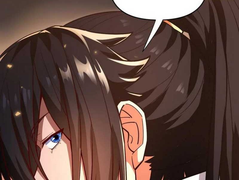 Invincible After Shocking My Empress Wife Chapter 58 Gambar 53