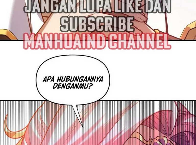 Invincible After Shocking My Empress Wife Chapter 57 Gambar 23