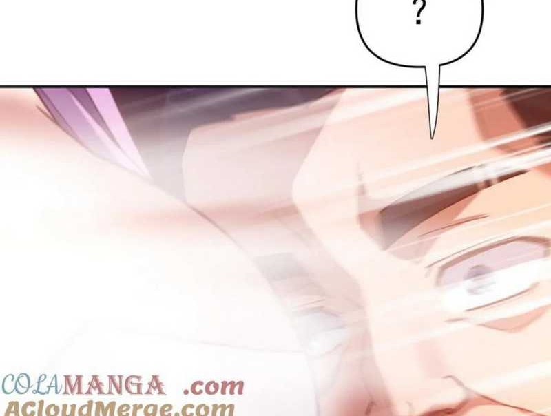 Invincible After Shocking My Empress Wife Chapter 57 Gambar 27