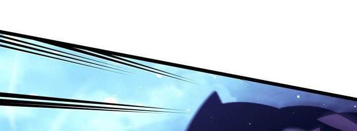 Return of the SSS-Class Ranker Chapter 144 Gambar 33