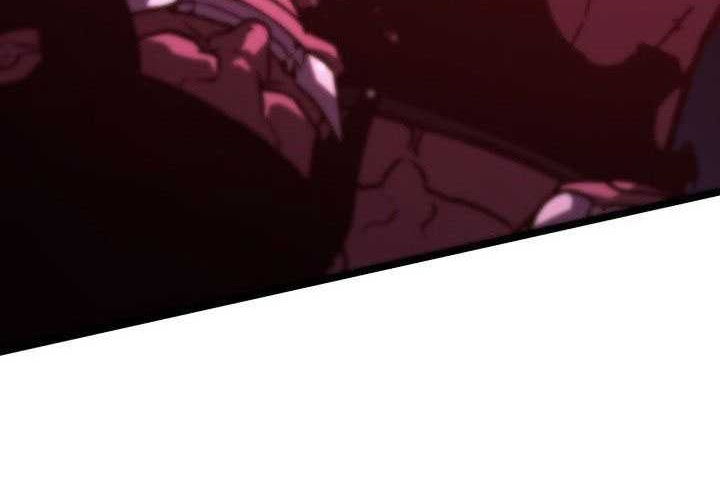 Return of the SSS-Class Ranker Chapter 144 Gambar 63
