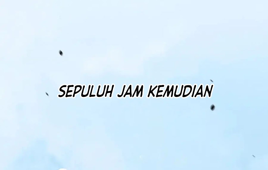 Super Evolution Chapter 134 Gambar 9