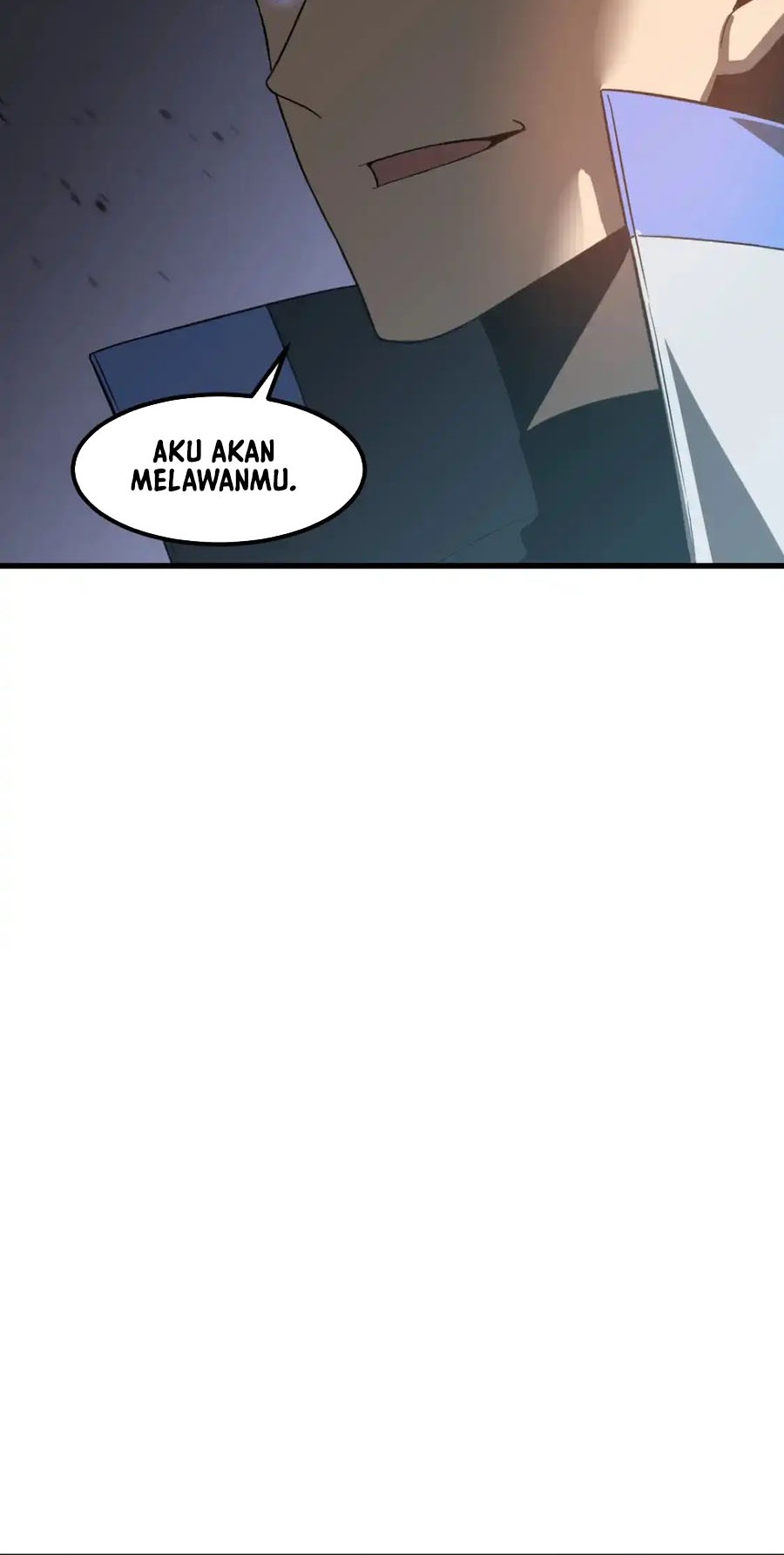 Super Evolution Chapter 131 Gambar 29