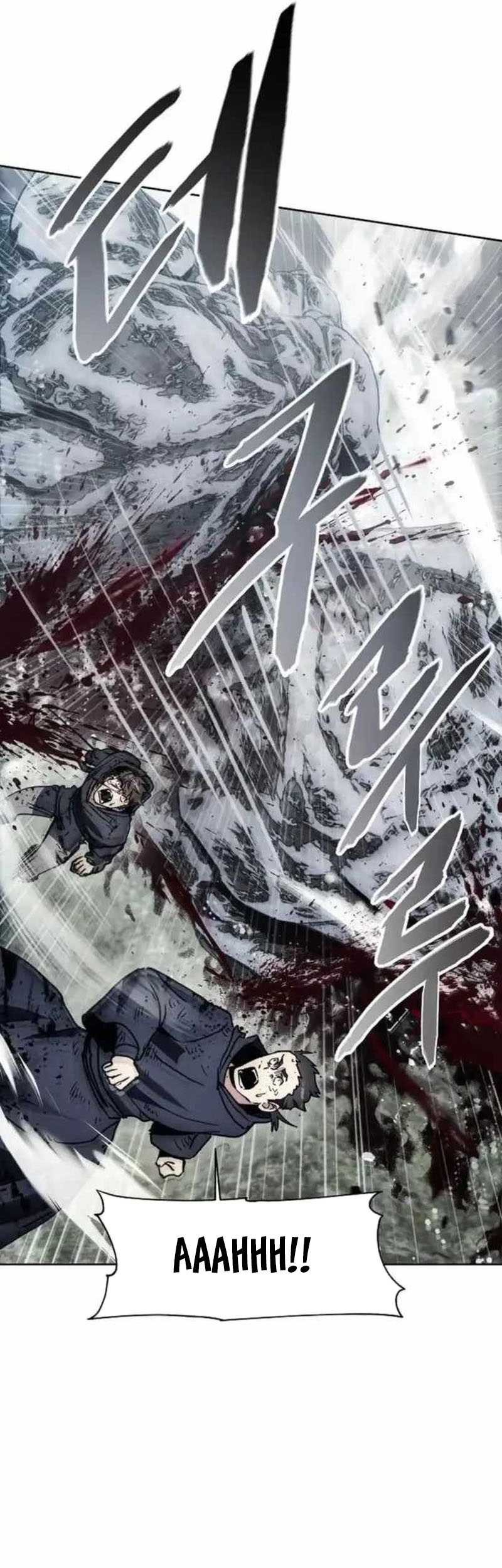 How to Live as a Villain Chapter 174 Gambar 43