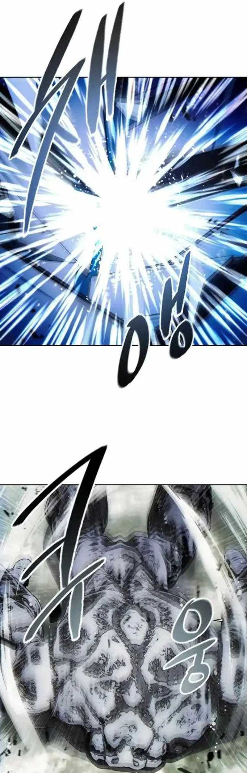 How to Live as a Villain Chapter 174 Gambar 51
