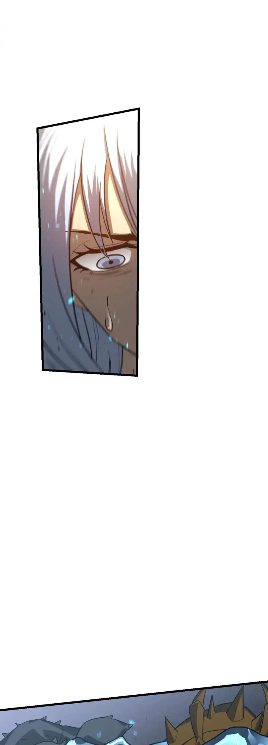 Super Evolution Chapter 128 Gambar 35