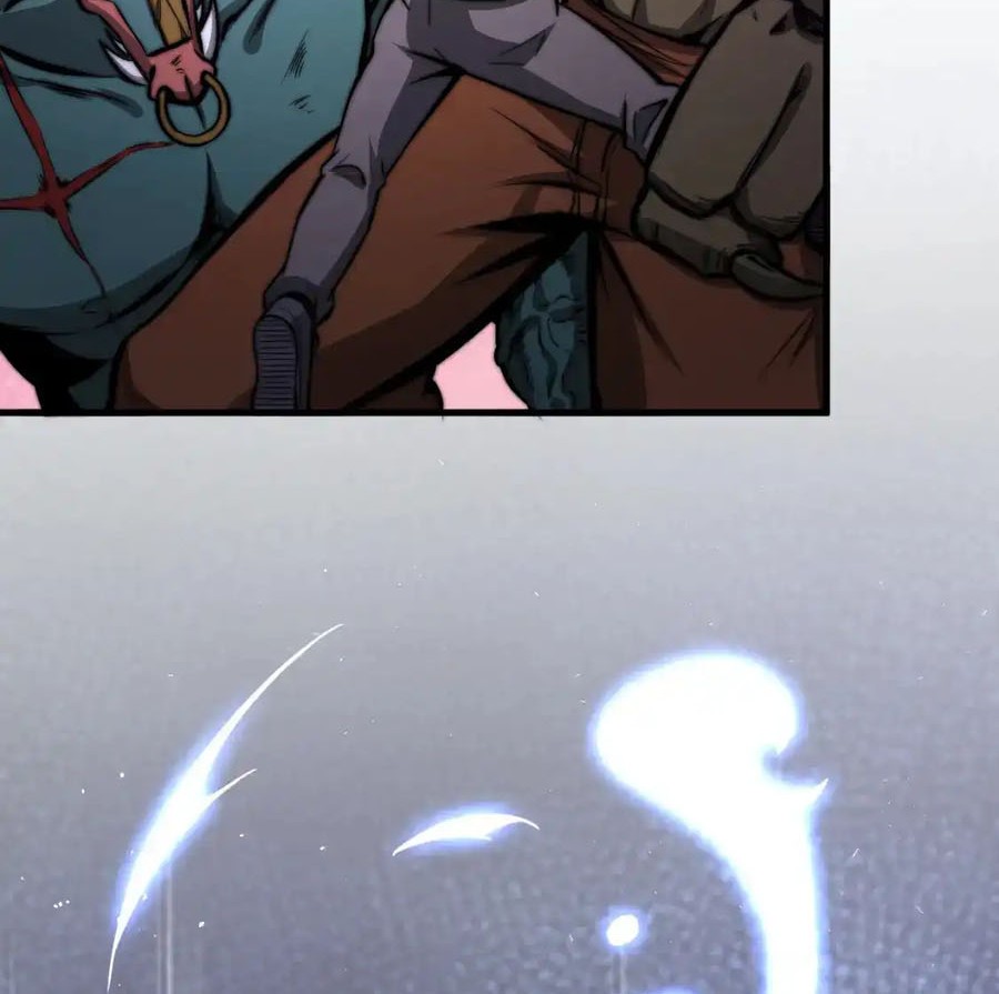 Super Evolution Chapter 128 Gambar 28