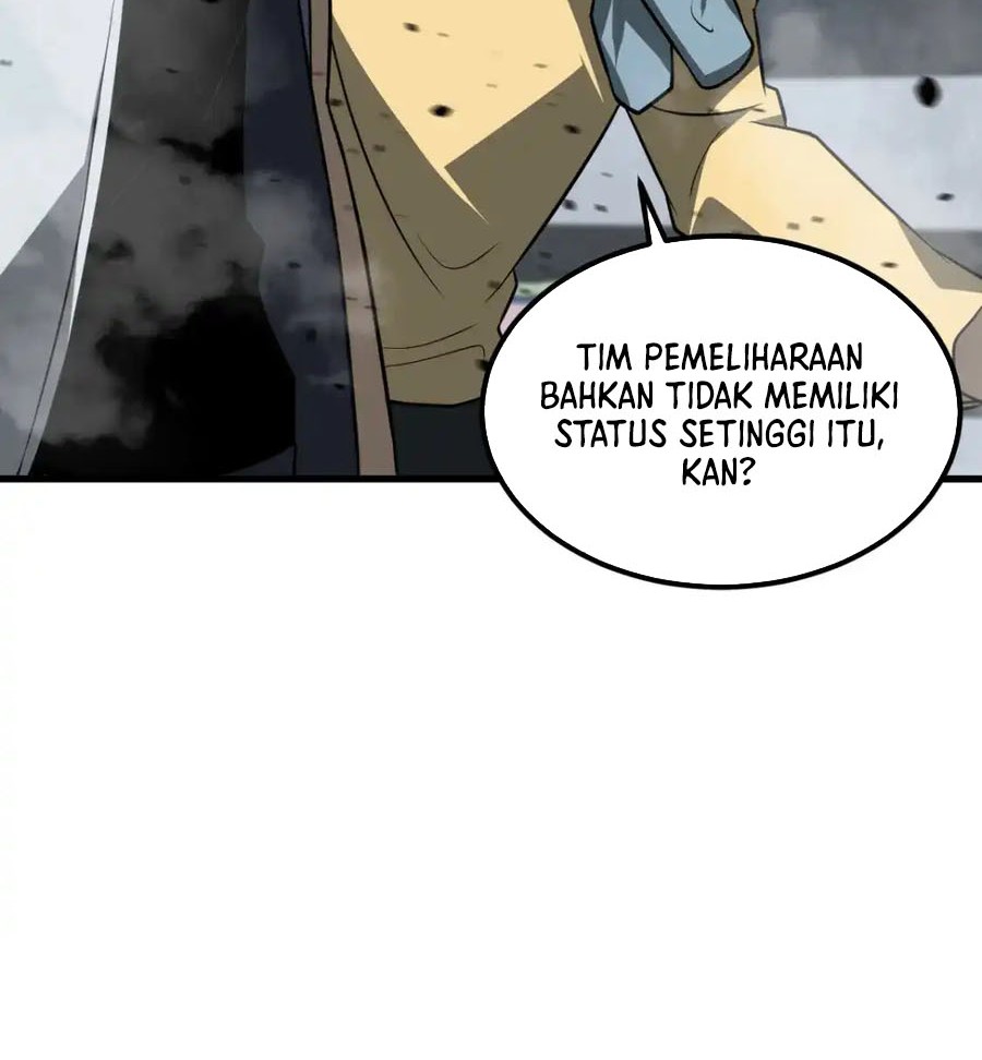 Super Evolution Chapter 125 Gambar 35