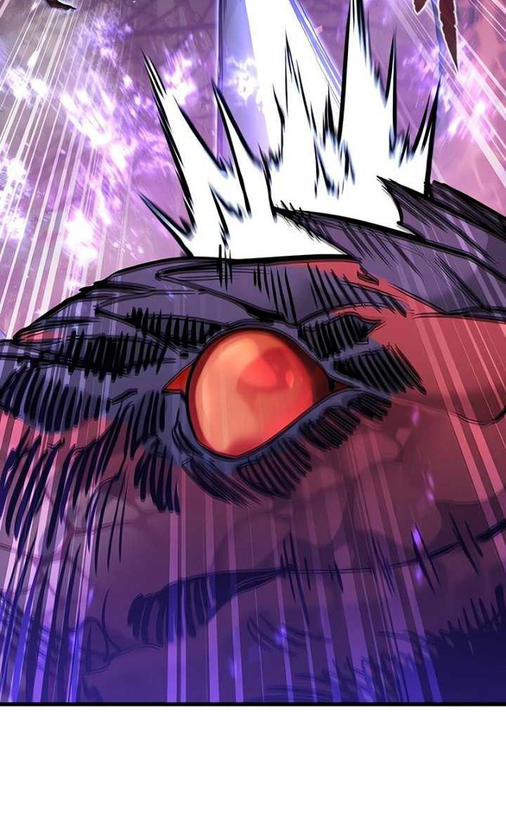 The Regressed Mercenary’s Machinations Chapter 26 Gambar 36